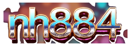 nh884 logo