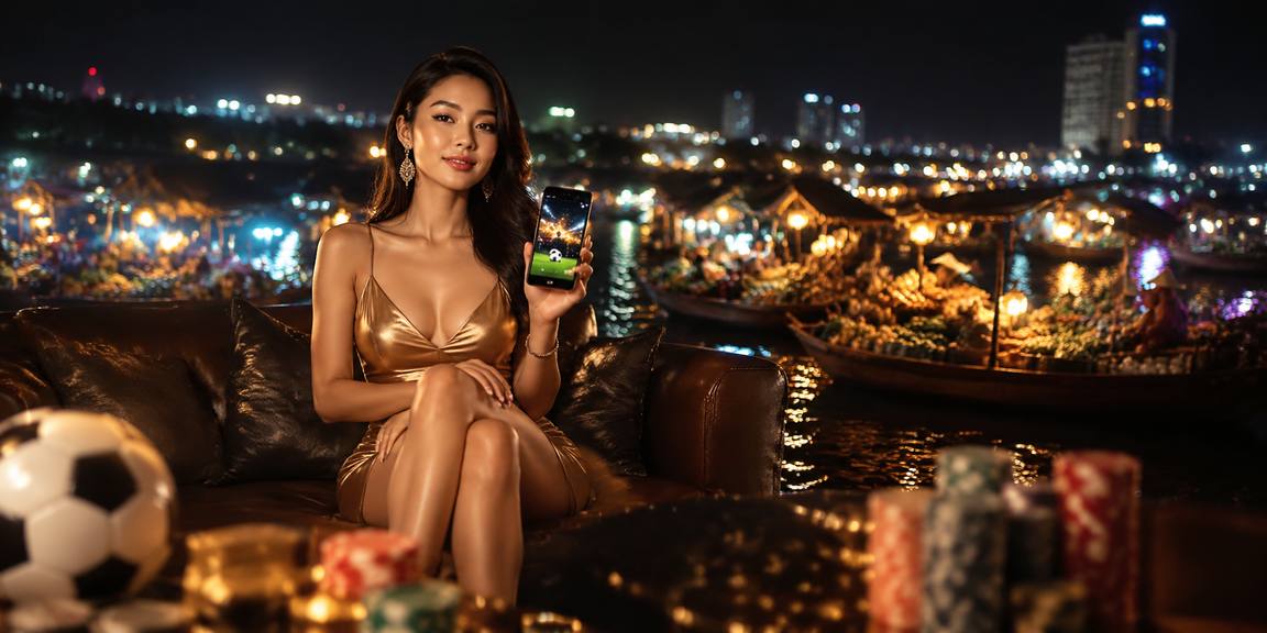 nh884 Tải Starburst dưới hai giây