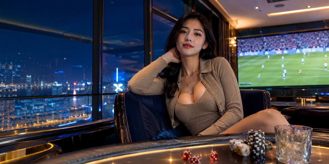 nh884 Starburst trên nh884 – vòng quay kết nối với MoMo và ZaloPay