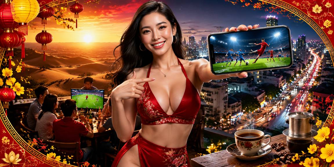 nh884 background